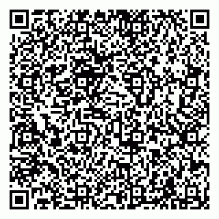 vCard 79625008039
