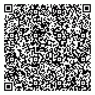 vCard 79625008256