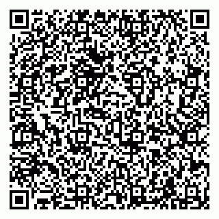 vCard 79625008539