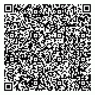 vCard 79625008563
