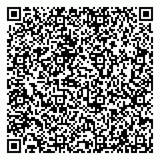 vCard 79625008639