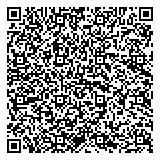 vCard 79625008686