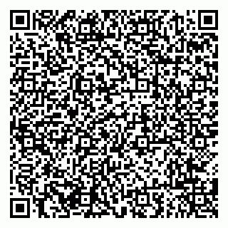 vCard 79625008800