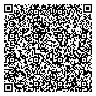 vCard 79625008939