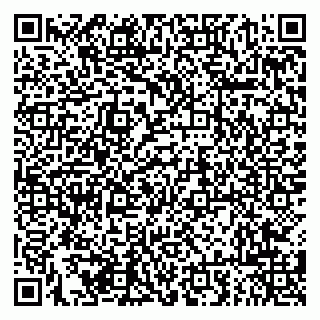 vCard 79625008985