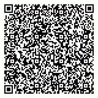 vCard 79625008992