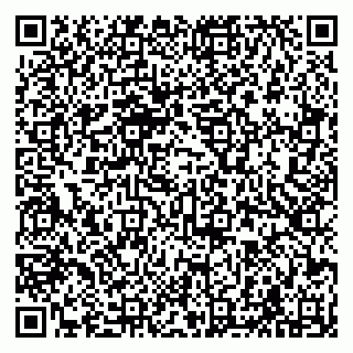 vCard 79625009014
