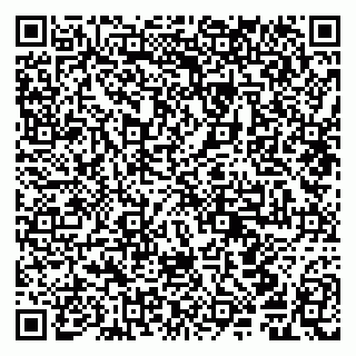 vCard 79625009082