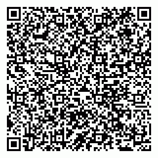 vCard 79625009147