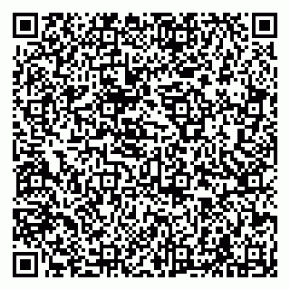 vCard 79625009166