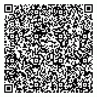 vCard 79625009235