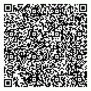 vCard 79625009243