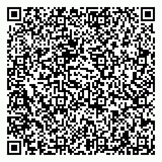 vCard 79625009262