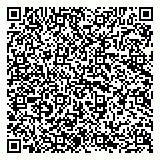 vCard 79625009296