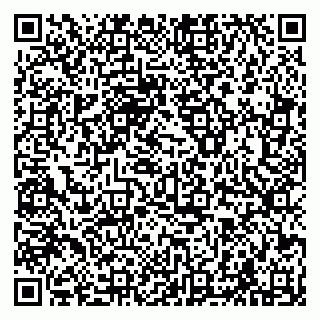 vCard 79625009337