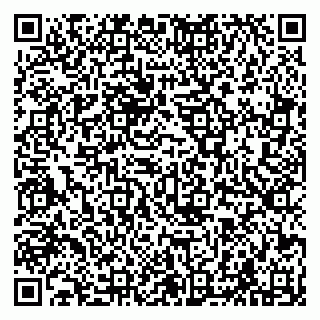 vCard 79625009396