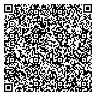 vCard 79625009400