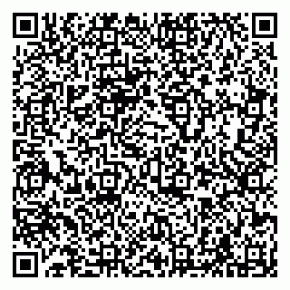 vCard 79625009438
