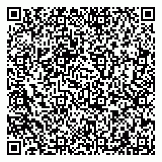 vCard 79625009439