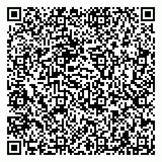 vCard 79625009451