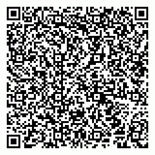vCard 79625009461