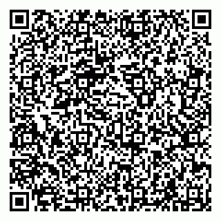 vCard 79625009477