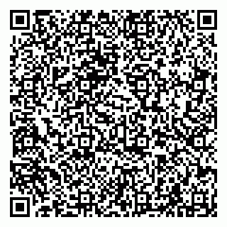 vCard 79625009500