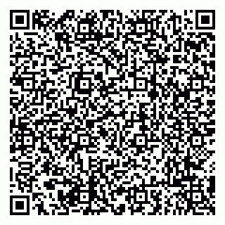 vCard 79625009539