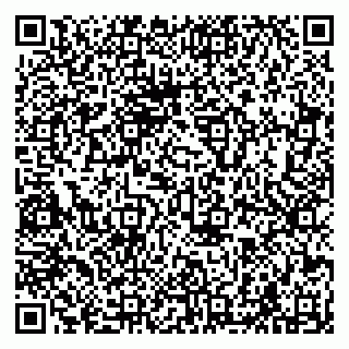vCard 79625009639