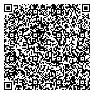 vCard 79625009839