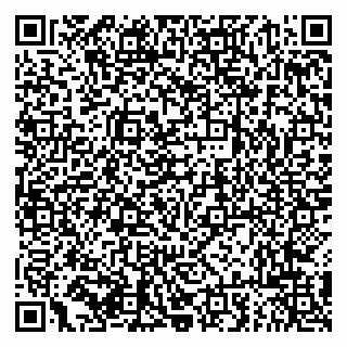 vCard 79625009973