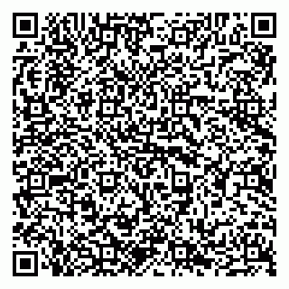 vCard 79625010004