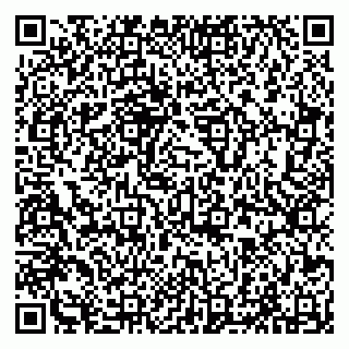vCard 79625010039