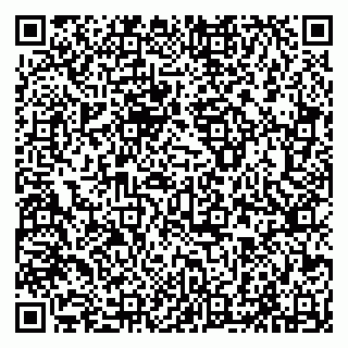 vCard 79625010077