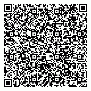 vCard 79625010141