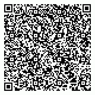 vCard 79625010318
