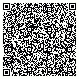 vCard 79625010331