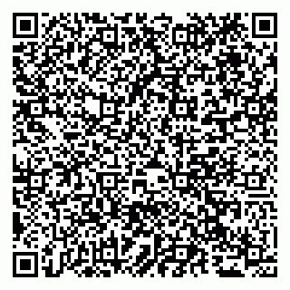 vCard 79625010404