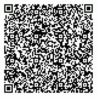 vCard 79625010488