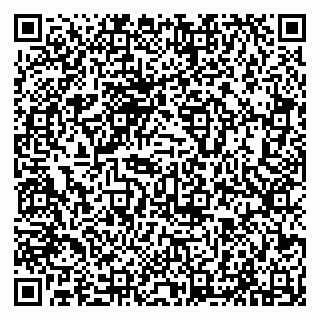 vCard 79625010639