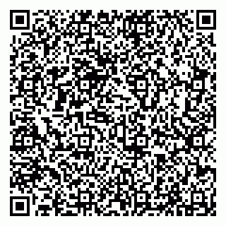 vCard 79625010739