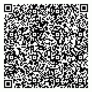 vCard 79625010839