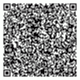 vCard 79625011039