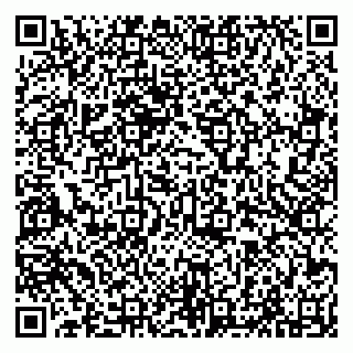 vCard 79625011120