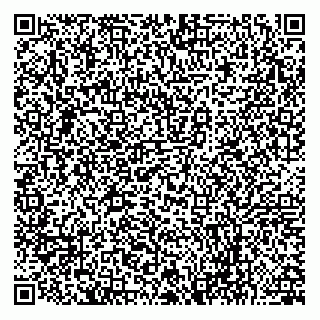vCard 79625011134