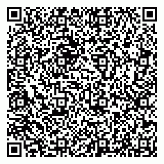 vCard 79625011239