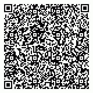 vCard 79625011339