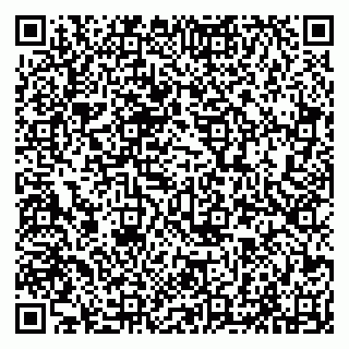 vCard 79625011400