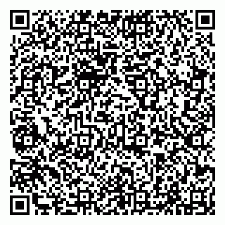 vCard 79625011414