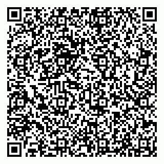vCard 79625011421